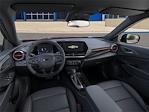 2025 Chevrolet Trax FWD SUV for sale #SC289693 - photo 15