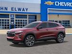 2025 Chevrolet Trax FWD SUV for sale #SC289693 - photo 3