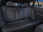 2025 Chevrolet Trax FWD SUV for sale #SC289693 - photo 17