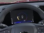 2025 Chevrolet Trax FWD SUV for sale #SC289693 - photo 18