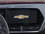 2025 Chevrolet Trax FWD SUV for sale #SC289693 - photo 20