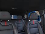 2025 Chevrolet Trax FWD SUV for sale #SC289693 - photo 24