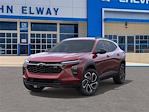 2025 Chevrolet Trax FWD SUV for sale #SC289693 - photo 6