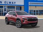 2025 Chevrolet Trax FWD SUV for sale #SC289693 - photo 7