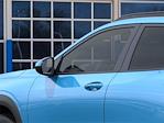 2025 Chevrolet Trax FWD SUV for sale #SC289911 - photo 12