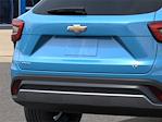 2025 Chevrolet Trax FWD SUV for sale #SC289911 - photo 14
