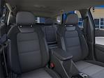 2025 Chevrolet Trax FWD SUV for sale #SC289911 - photo 16