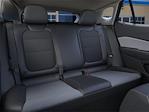 2025 Chevrolet Trax FWD SUV for sale #SC289911 - photo 17