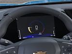 2025 Chevrolet Trax FWD SUV for sale #SC289911 - photo 18