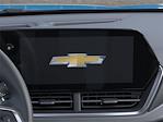 2025 Chevrolet Trax FWD SUV for sale #SC289911 - photo 20