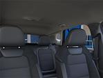 2025 Chevrolet Trax FWD SUV for sale #SC289911 - photo 24
