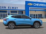 2025 Chevrolet Trax FWD SUV for sale #SC289911 - photo 5