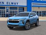 2025 Chevrolet Trax FWD SUV for sale #SC289911 - photo 6