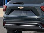 New 2025 Chevrolet Trax LT SUV for sale #SC290253 - photo 14