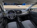 New 2025 Chevrolet Trax LT SUV for sale #SC290253 - photo 15