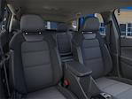 New 2025 Chevrolet Trax LT SUV for sale #SC290253 - photo 16