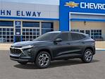 New 2025 Chevrolet Trax LT SUV for sale #SC290253 - photo 3