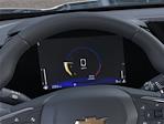New 2025 Chevrolet Trax LT SUV for sale #SC290253 - photo 18