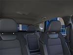New 2025 Chevrolet Trax LT SUV for sale #SC290253 - photo 24