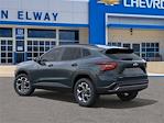 New 2025 Chevrolet Trax LT SUV for sale #SC290253 - photo 4