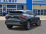New 2025 Chevrolet Trax LT SUV for sale #SC290253 - photo 2