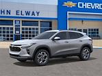2025 Chevrolet Trax FWD SUV for sale #SC290453 - photo 3
