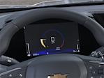 2025 Chevrolet Trax FWD SUV for sale #SC290453 - photo 18