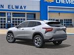 2025 Chevrolet Trax FWD SUV for sale #SC290453 - photo 4
