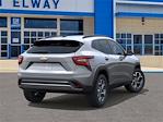 2025 Chevrolet Trax FWD SUV for sale #SC290453 - photo 2