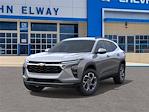 2025 Chevrolet Trax FWD SUV for sale #SC290453 - photo 6