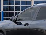 New 2025 Chevrolet Trax ACTIV SUV for sale #SC292440 - photo 12