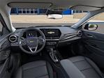 New 2025 Chevrolet Trax ACTIV SUV for sale #SC292440 - photo 15