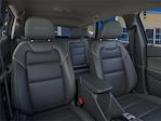New 2025 Chevrolet Trax ACTIV SUV for sale #SC292440 - photo 16