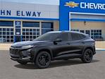 New 2025 Chevrolet Trax ACTIV SUV for sale #SC292440 - photo 3