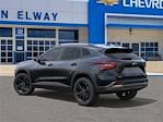 New 2025 Chevrolet Trax ACTIV SUV for sale #SC292440 - photo 4
