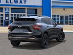 New 2025 Chevrolet Trax ACTIV SUV for sale #SC292440 - photo 2