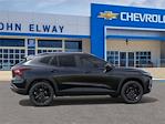 New 2025 Chevrolet Trax ACTIV SUV for sale #SC292440 - photo 5