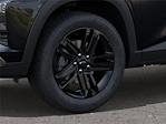 New 2025 Chevrolet Trax ACTIV SUV for sale #SC292440 - photo 9