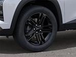 2025 Chevrolet Trax FWD SUV for sale #SC293092 - photo 9