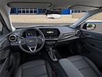 2025 Chevrolet Trax FWD SUV for sale #SC293092 - photo 15