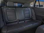 2025 Chevrolet Trax FWD SUV for sale #SC293092 - photo 17
