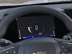 2025 Chevrolet Trax FWD SUV for sale #SC293092 - photo 18