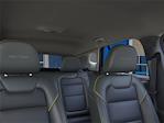 2025 Chevrolet Trax FWD SUV for sale #SC293092 - photo 24