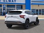 2025 Chevrolet Trax FWD SUV for sale #SC293092 - photo 2