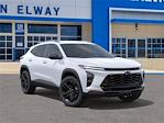2025 Chevrolet Trax FWD SUV for sale #SC293092 - photo 7