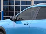 New 2025 Chevrolet Trax ACTIV SUV for sale #SC293342 - photo 12