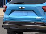 New 2025 Chevrolet Trax ACTIV SUV for sale #SC293342 - photo 14