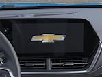 New 2025 Chevrolet Trax ACTIV SUV for sale #SC293342 - photo 20
