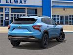 New 2025 Chevrolet Trax ACTIV SUV for sale #SC293342 - photo 2