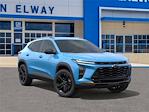 New 2025 Chevrolet Trax ACTIV SUV for sale #SC293342 - photo 7
